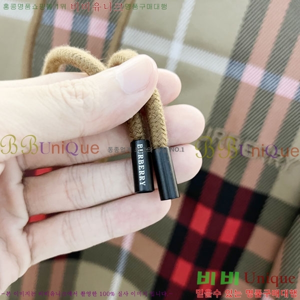 ���� ������ �ĵ�Ƽ BU385175-2