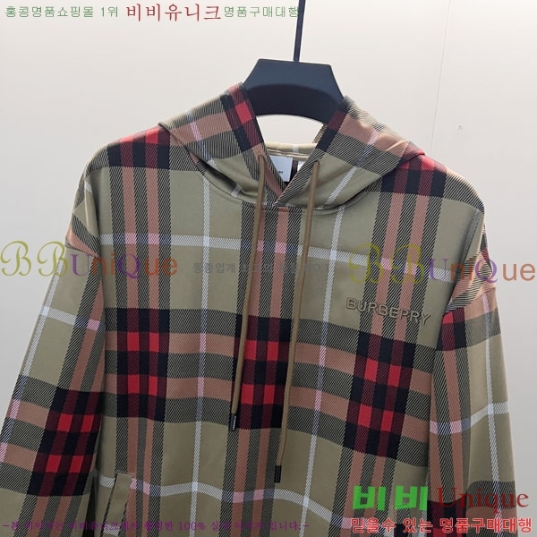 ���� ������ �ĵ�Ƽ BU385175-2