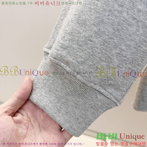 ���� ���� �ĵ�Ƽ GU873463-3