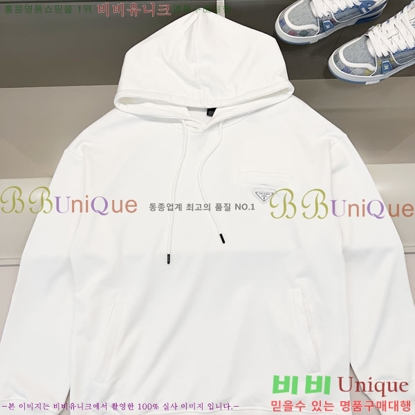 ���� ����� �ĵ�Ƽ PR864763-1