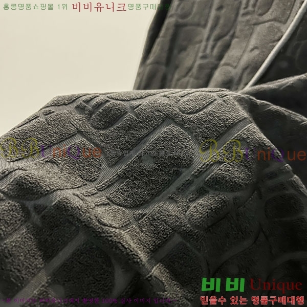���� ��� �ĵ�Ƽ DO971564-6