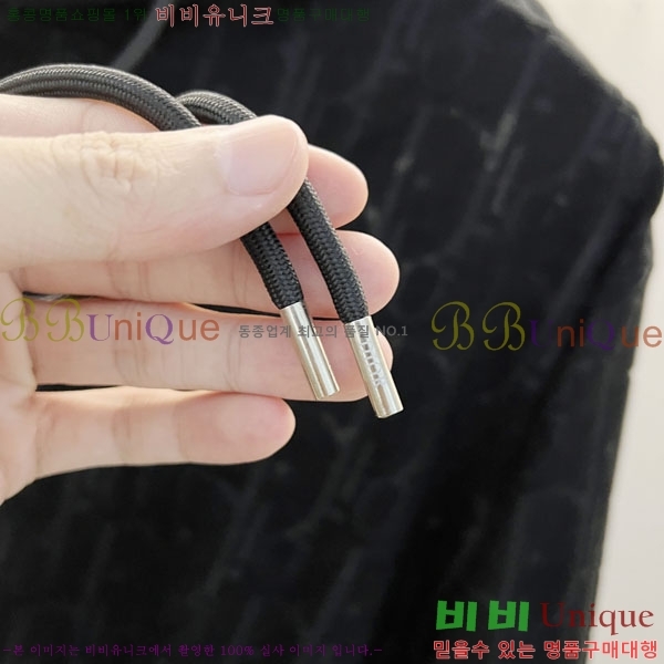 ���� ��� �ĵ�Ƽ DO971564-6