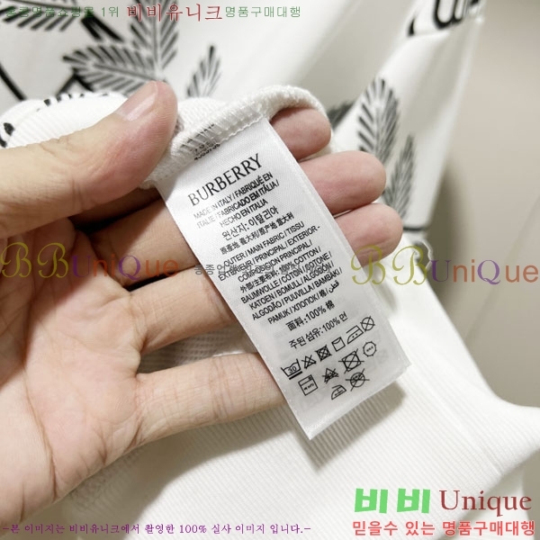 ���� ������ �ĵ�Ƽ BU385171-2