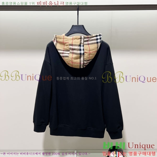 ���� ������ �ĵ�Ƽ BU385170-3