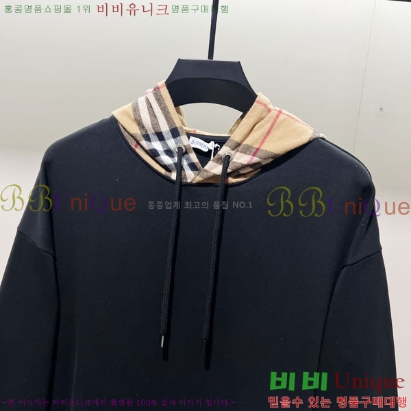 ���� ������ �ĵ�Ƽ BU385170-3