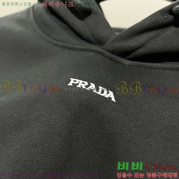 ���� ����� �ĵ�Ƽ PR864764-2
