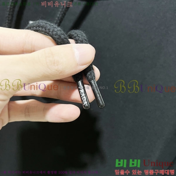 ���� ����� �ĵ�Ƽ PR864764-2