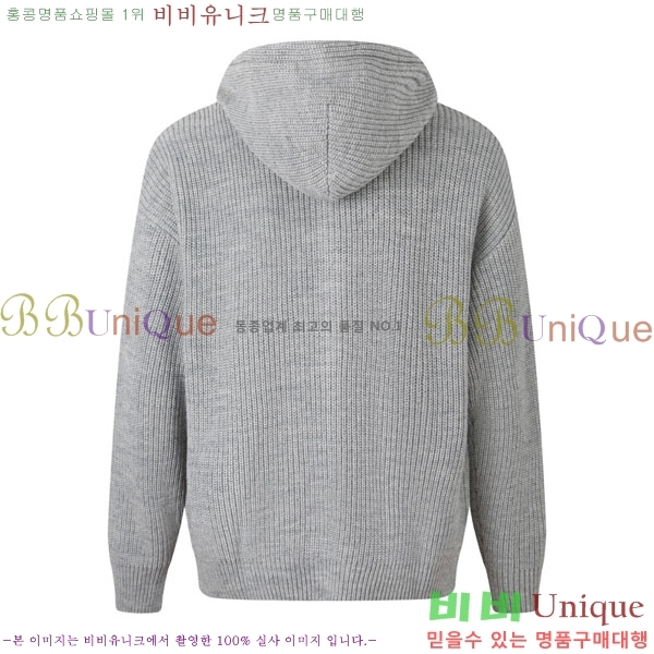 ���� ������ ������ ����� CE9777545-2