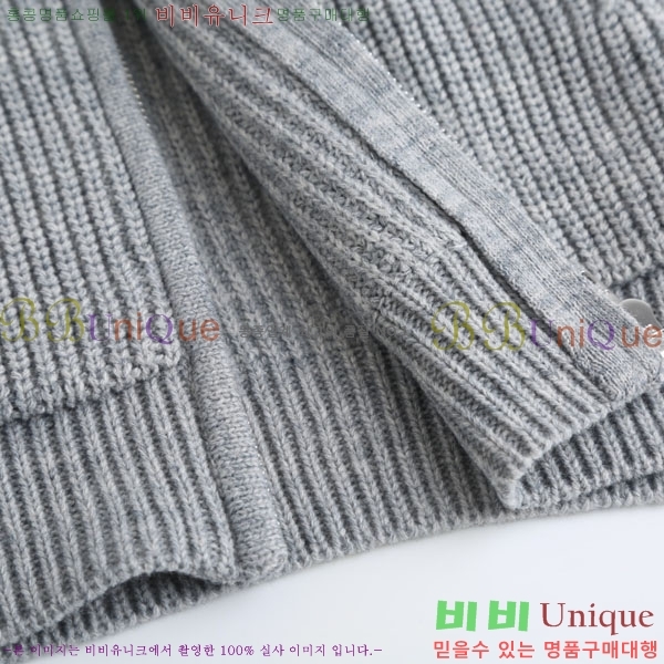 ���� ������ ������ ����� CE9777545-2