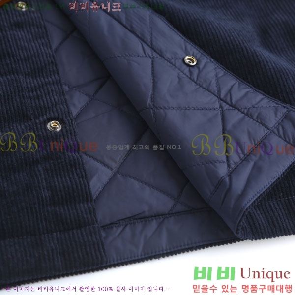 ���� ������ �淮 �е� BU46315