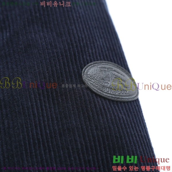 ���� ������ �淮 �е� BU46315