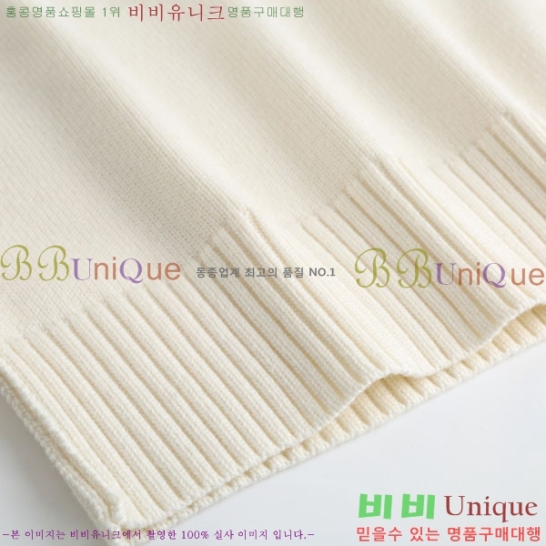 ���� �ƹ� ������ AM8153830