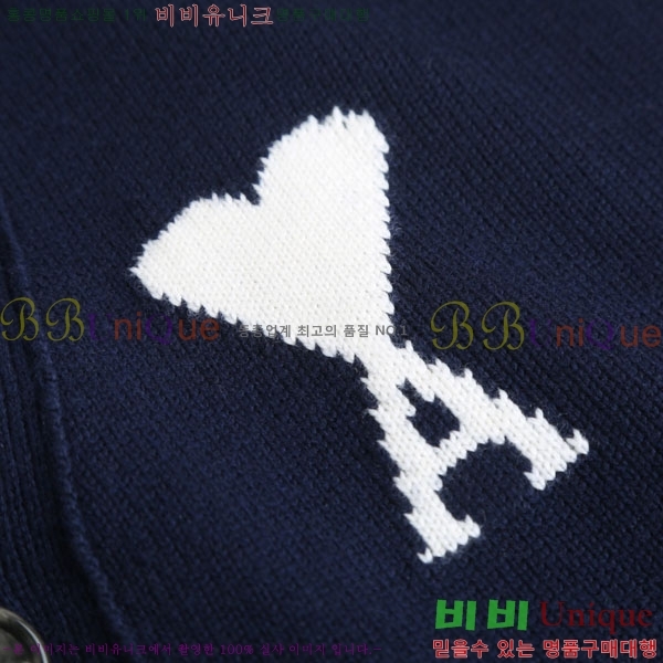 ���� �ƹ� ����� AM167488