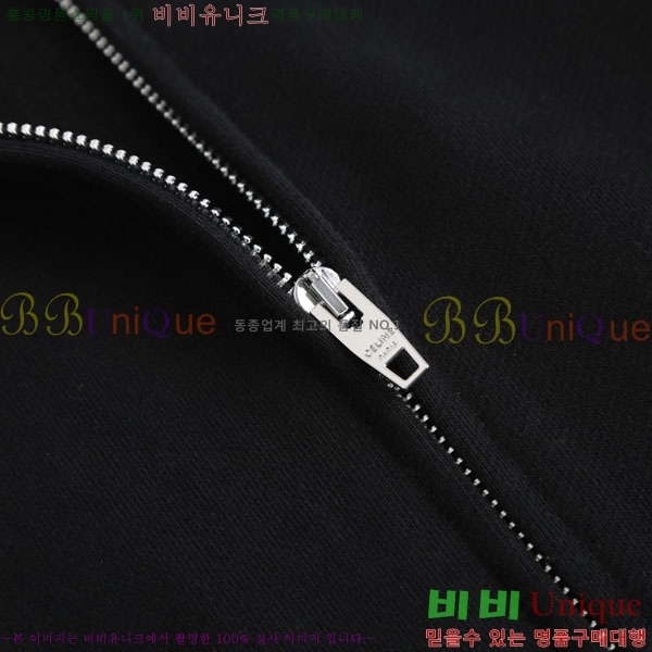 ���� ������ ���� CE471562