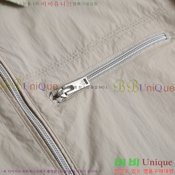 ���� ������Ŭ ��ư ���� MK2681478