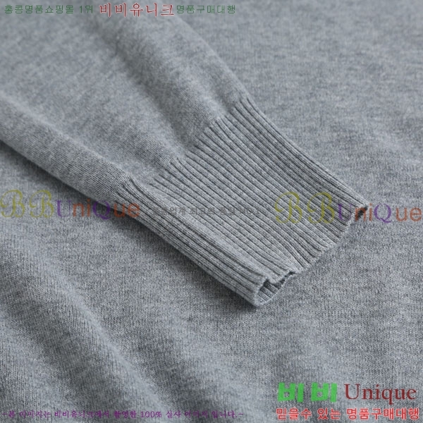 ���� ������ ��Ʈ ���μ��� BU123504-2
