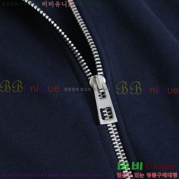 ���� �ο��� ���� LW386862