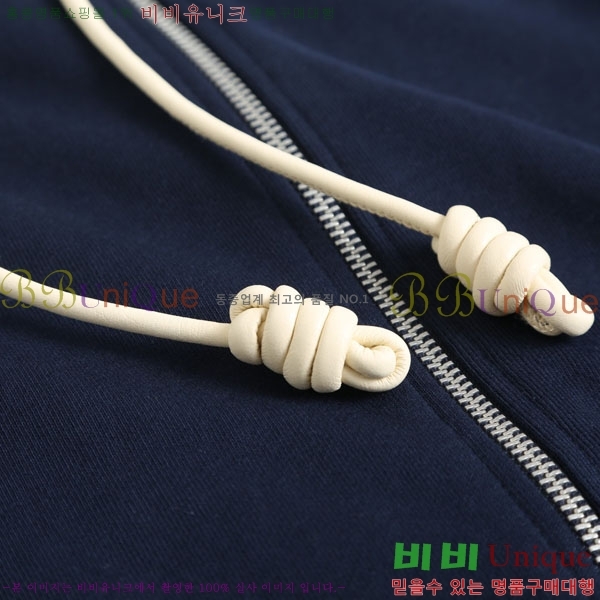 ���� �ο��� ���� LW386862