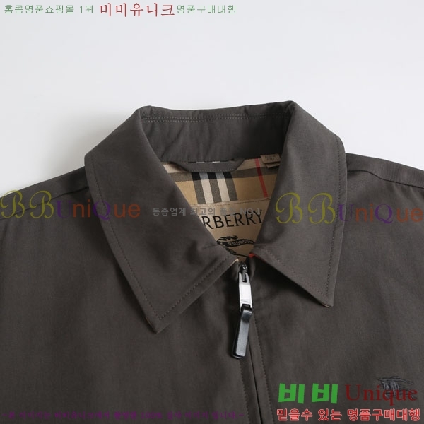 ���� ������ ���� BU312107