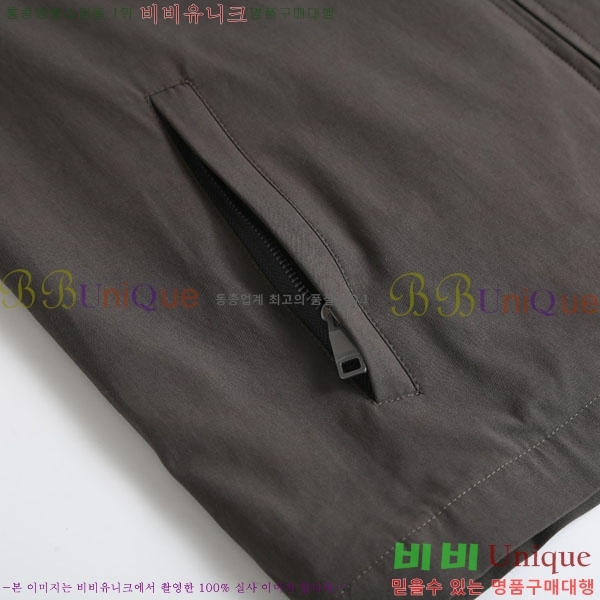 ���� ������ ���� BU312107