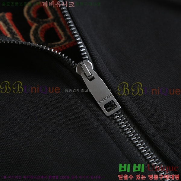 ���� ������ �ĵ�Ƽ ��Ŷ BU312109