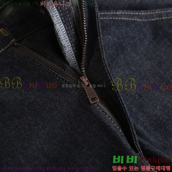 ���� ����� û���� PA804064