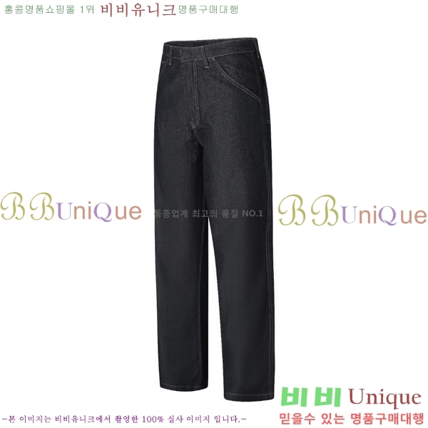���� ����� û���� PA804064