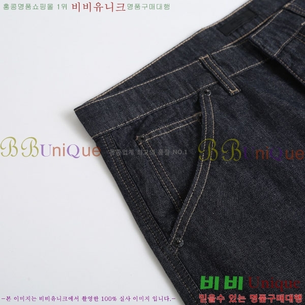 ���� ����� û���� PA804064