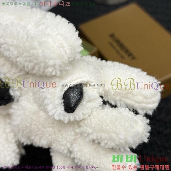 ������ ŰȦ�� BU3450235-7
