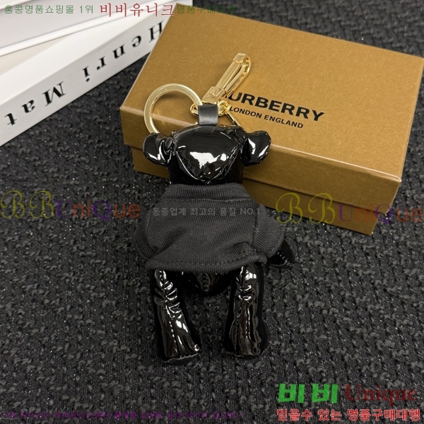 ������ ŰȦ�� BU3450235-5