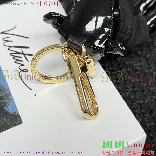 ������ ŰȦ�� BU3450235-5