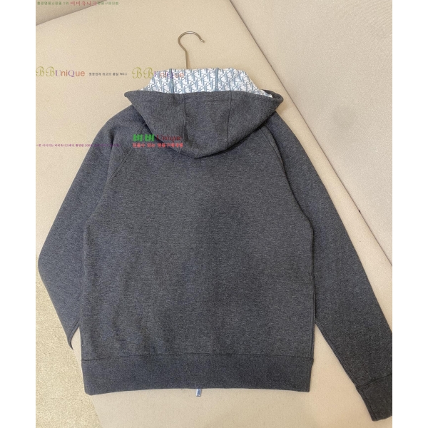 ���� ��� ��Ŷ DO763968-2