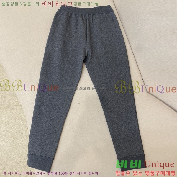 ���� ��� ���� DO376249-3