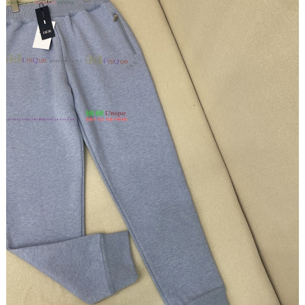���� ��� ���� DO376249-5