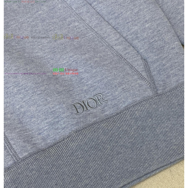 ���� ��� ��Ŷ DO763968-3