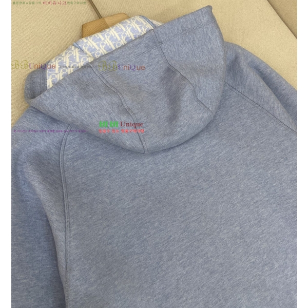 ���� ��� ��Ŷ DO763968-3