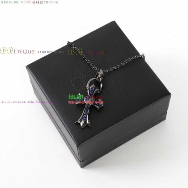�������� ũ������ ����� CH407954-34