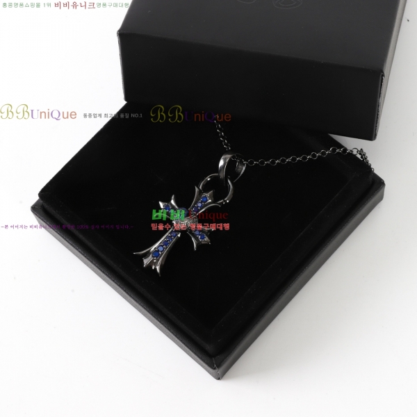 �������� ũ������ ����� CH407954-34