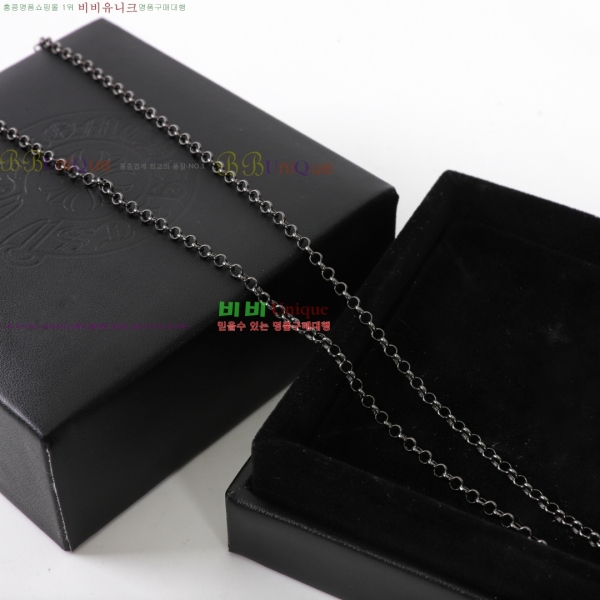 �������� ũ������ ����� CH407954-23