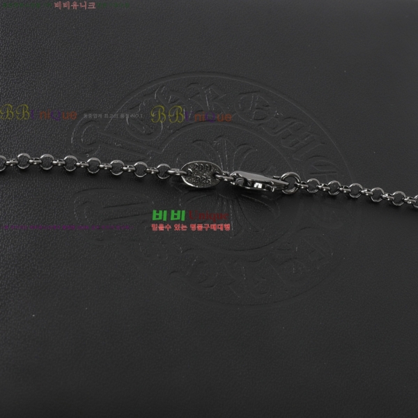 �������� ũ������ ����� CH407954-23