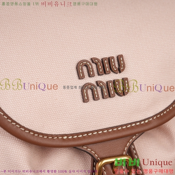 #�̿�̿� �̵�� �ڵ���� ���� 5BZ043-702