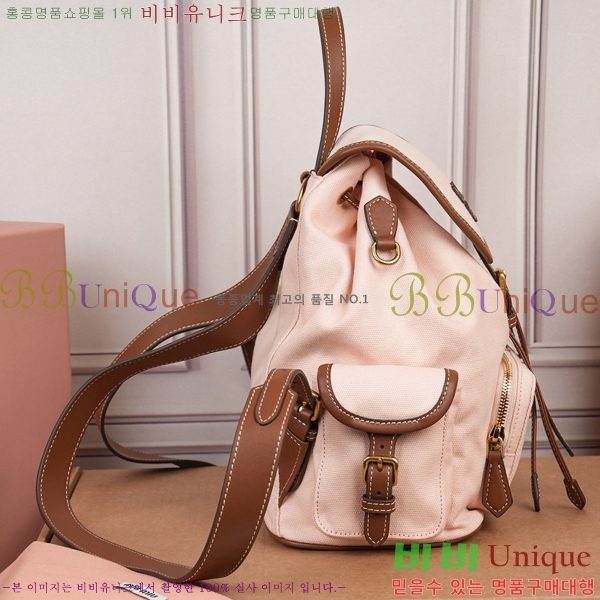#�̿�̿� �̵�� �ڵ���� ���� 5BZ043-702