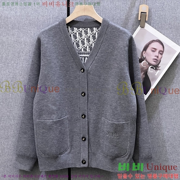 ���� ��� ��� ������ ����� DR24568870-1