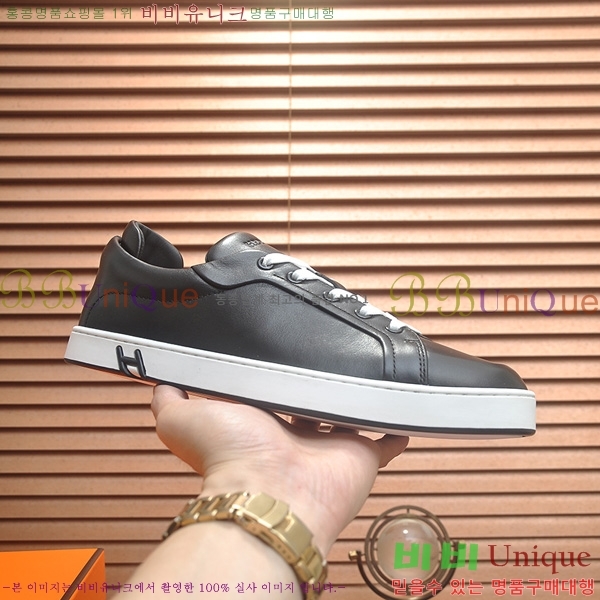  ���� ����*�� ����Ŀ�� 3HE60012-5
