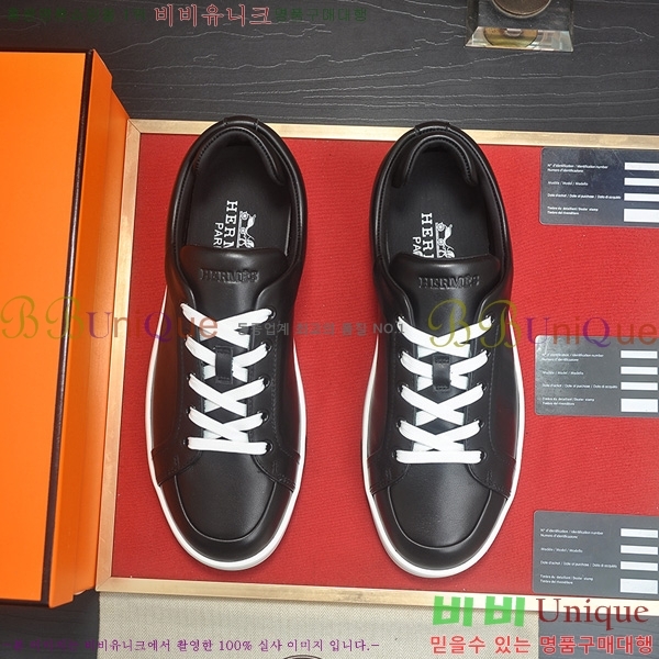  ���� ����*�� ����Ŀ�� 3HE60012-5
