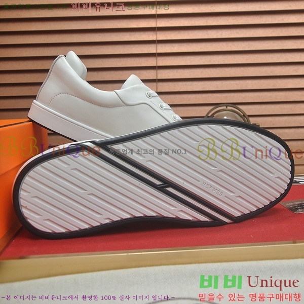  ���� ����*�� ����Ŀ�� 3HE60012-4