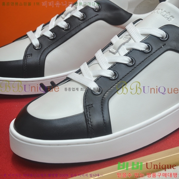  ���� ����*�� ����Ŀ�� 3HE60012-3