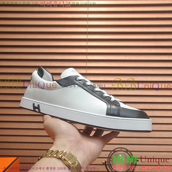  ���� ����*�� ����Ŀ�� 3HE60012-3