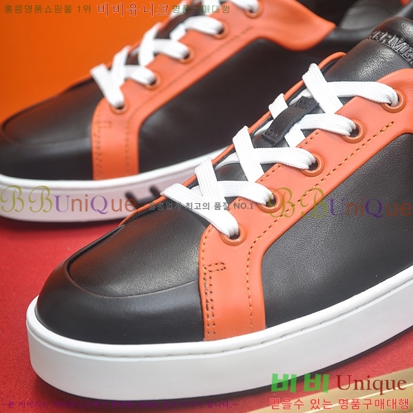  ���� ����*�� ����Ŀ�� 3HE60012-2