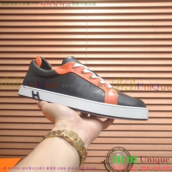 ���� ����*�� ����Ŀ�� 3HE60012-2